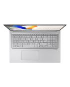 ASUS VivoBook X1704VA-DRAU972W