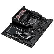 ASUS ROG MAXIMUS Z890 EXTREME