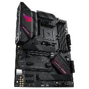 ASUS ROG STRIX B550-F GAMING