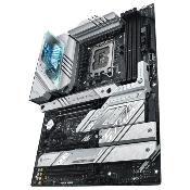 ASUS ROG STRIX Z790-A GAMING WIFI D4