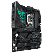 ASUS ROG STRIX Z790-F GAMING WIFI