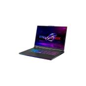 ASUS ROG Strix G18 G814JZ-N6011W