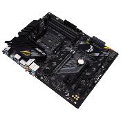 ASUS TUF GAMING B550-PLUS WIFI II