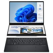 ASUS ZenBook Duo UX8406MA-QL357X