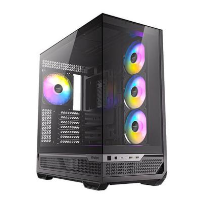 Antec C7 ARGB (Noir)