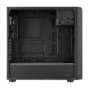 Cooler Master Elite 500 ODD Noir