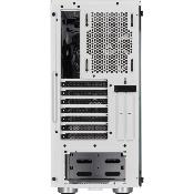 CORSAIR 275R Airflow (Blanc)