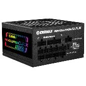 Enermax Revolution D.F.X 1200W