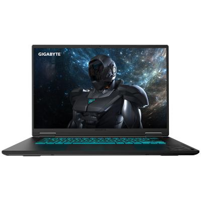 GIGABYTE GAMING A16 PRO DXHG4FRCC4SH