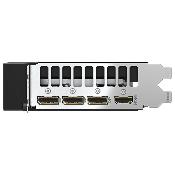 Gigabyte AORUS GeForce RTX 5060 Ti ELITE 16G