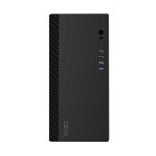 Office Pro Shield INTEL i3/16 Go Ram/ SSD 1 To/ GT 710/ Alim 500W/W11 Pro