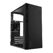 Office Pro Shield INTEL i3/16 Go Ram/ SSD 1 To/ GT 710/ Alim 500W/W11 Pro