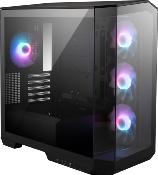 Qualitium Gamer 4 (i5 14600KF)