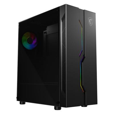 Qualitium Gamer 3.2 (RYZEN 7 5800X)