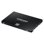 Samsung SSD 870 EVO 1 To