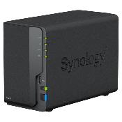 Synology DS223