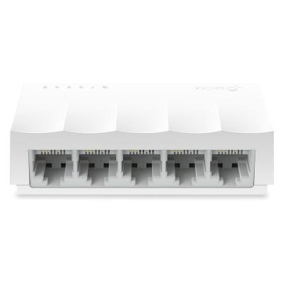 TP-LINK LS1005