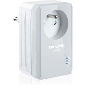 TP-LINK TL-PA4015P