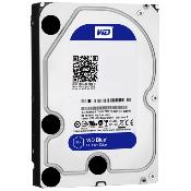 Western Digital WD Blue Desktop 1 To SATA 6Gb/s 64 Mo