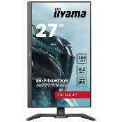 iiyama 27" LED - G-Master GB2770HSU-B6 Red Eagle