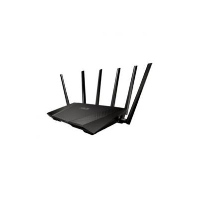 ASUS RT-AC3200/WEU/13/P