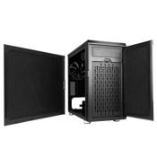 Qualitium WorkStation 1 (i3-14100F)