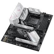 ASUS ROG STRIX B550-A GAMING