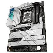 ASUS ROG STRIX X670E-A GAMING WIFI