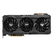 ASUS Radeon TUF RX 6900 XT O16G GAMING