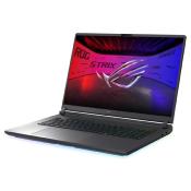 ASUS ROG STRIX G815LR-S9148W