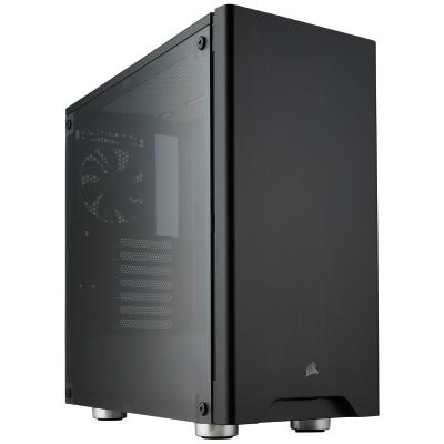 CORSAIR Carbide 275R (Noir)