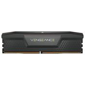 Corsair Vengeance DDR5 64 Go (2 x 32 Go) 6000 MHz CL30 - Noir