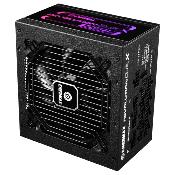 Enermax Revolution D.F.X 1050W