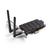 TP-LINK Archer T6E