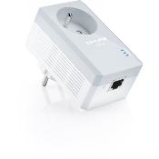 TP-LINK TL-PA4015P