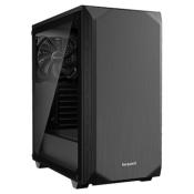 Qualitium Gamer 6 (i7 14700K)