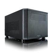 FRACTAL DESIGN Core 500