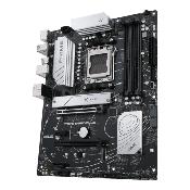 ASUS PRIME B650-PLUS-CSM