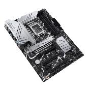 ASUS PRIME Z790-P D4