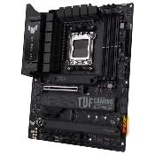 ASUS TUF GAMING X670E-PLUS WIFI