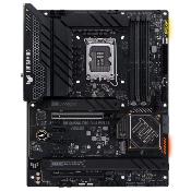 ASUS TUF GAMING Z790-PLUS WIFI D4