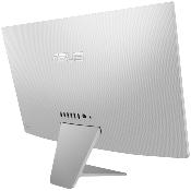 ASUS Vivo AiO Pro 27 M3700WYAK-WA015X