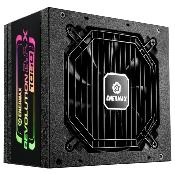 Enermax Revolution D.F.X 1050W