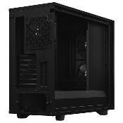 Fractal Design Define 7 TG Dark Noir