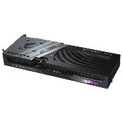 Gigabyte AORUS GeForce RTX 5060 Ti ELITE 16G