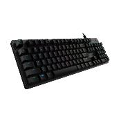 Logitech G G512 GX Brown (Carbon)