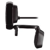 Logitech HD Webcam C615