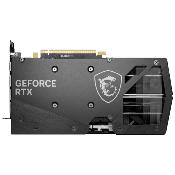 MSI GeForce RTX 4060 Ti GAMING X 8G