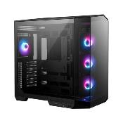 Qualitium Gamer 7 (RYZEN 5 7600X)