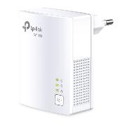 TP-LINK TL-PA7017 KIT